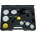 RODCRAFT RC7682K (8951000018)