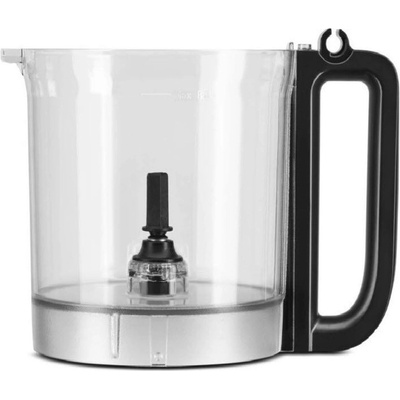 KitchenAid 5KFP0719