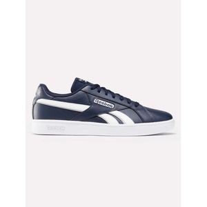 Reebok Обувки court retro (100074391)