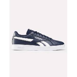 Reebok Обувки court retro