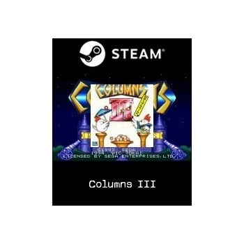 Columns 3