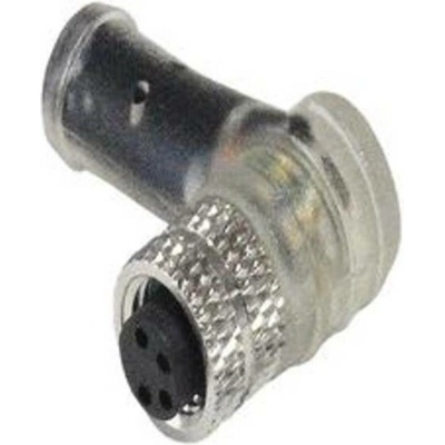 Bulgin PXPPNP08RAF04ACL015PVC 1 ks