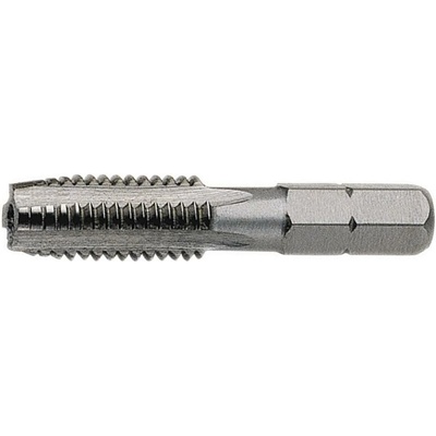 VÖLKEL VOLKEL Matic.závitník-bit M6x1.0 67038
