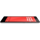 Мобилни телефони (GSM) Xiaomi Redmi Note (Hongmi Note) 4G