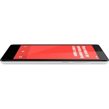 Xiaomi Redmi Note (Hongmi Note) 4G