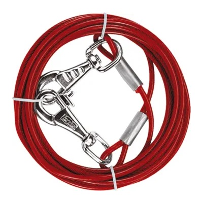 Ferplast въже за двор, два размера