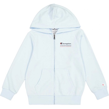 Champion Суитшърт Full Zip Hoodie Sweatshirt