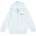 Champion Суитшърт Full Zip Hoodie Sweatshirt