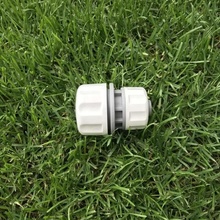 Redukce ROSA 3/4"-1"
