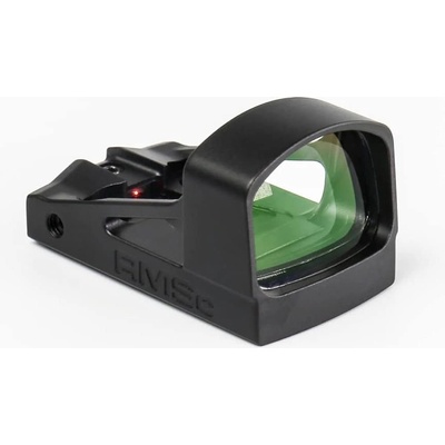 Shield Sights RMSc Reflex Mini Sight Compact 4MOA