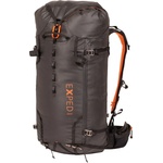EXPED Дамска алпийска раница Exped Women's Verglas 40 Walking backpack - Black (502-5508-0111)