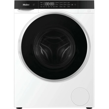 Haier HWD50-BP12307U-S