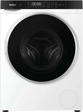 Haier HWD50-BP12307U-S