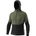 Dynafit яке DYNAFIT Alpine Hybrid thyme M