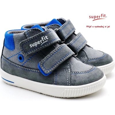 Superfit 60635025