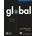 Global Revised Upper-Intermediate - Workbook with key