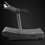 Assault Fitness Assaultrunner Elite Бягаща пътека