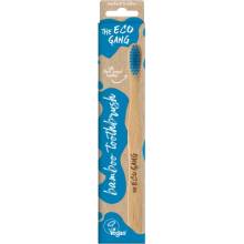 The Eco Gang Bamboo Sensitive