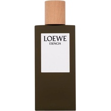 Loewe Esencia toaletná voda pánska 100 ml