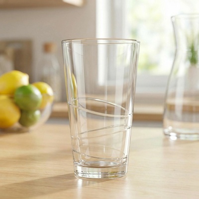 Tescoma sklenice mydrink 500 ml