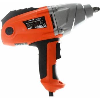 Image 1 of Kraft&Dele KD1535
