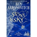 Stone and Sky