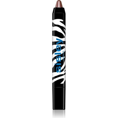 Sisley Phyto-Eye Twist дълготрайни сенки за очи в молив водоустойчиви цвят Rose Bronze 1, 5 гр