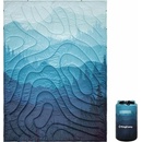 KingCamp Smart 150XL