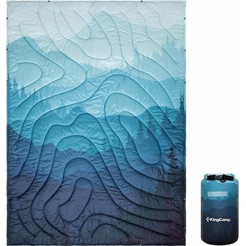 KingCamp Smart 150XL