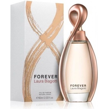 Laura Biagiotti Forever for Her EDP 60 ml