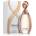 Laura Biagiotti Forever for Her EDP 60 ml