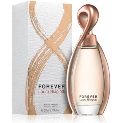 Laura Biagiotti Forever for Her EDP 60 ml