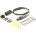 Lambda sonda BOSCH 0 258 986 505