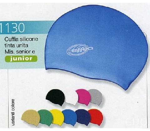 Effea silikon