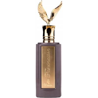 Emir Fascination parfém unisex 100 ml