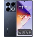 Mobilní telefony Infinix Note 40 8GB/256GB