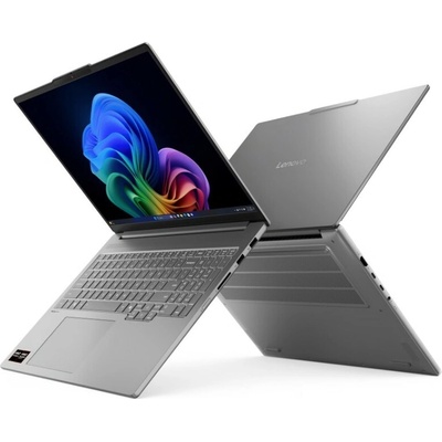 Lenovo IdeaPad 5 Pro 83JN0046CK