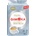 Gimoka Кафе Gimoka Gran Relax Decaf безкофеин, 0.250кг