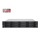 QNAP TS-h1290FX-7232P-64G