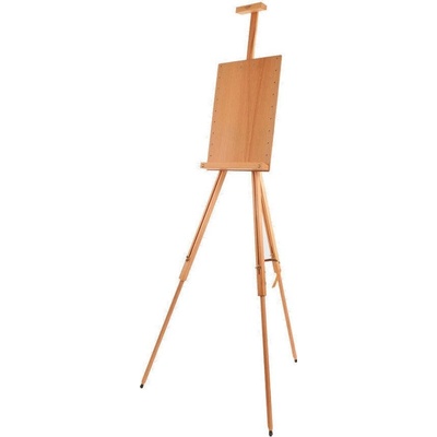 Mabef maliarsky stojan M/26