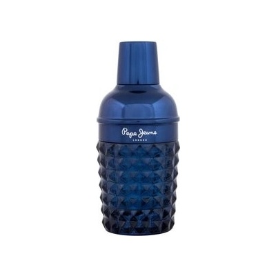 Pepe Jeans London Calling Him parfumovaná voda pánska 100 ml