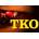 TKO