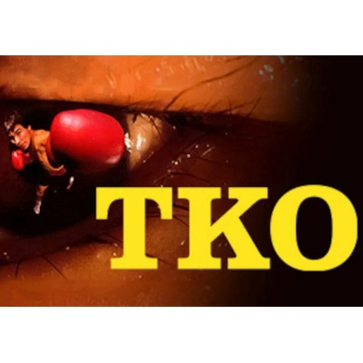 TKO