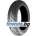 Bridgestone T 32 R M ( 180/55 ZR17 TL (73W) Задно колело, M/C )