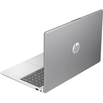 HP 255R G10 B9YQ7ET