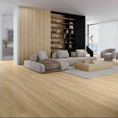 Barlinek SPC Next Step Standard Peach Oak DP3000009 1 m²