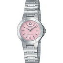 Casio LTP-1177A-4A1