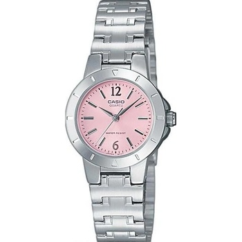 Casio LTP-1177A-4A1