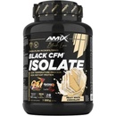 Amix Black CFM Isolate 1000 g