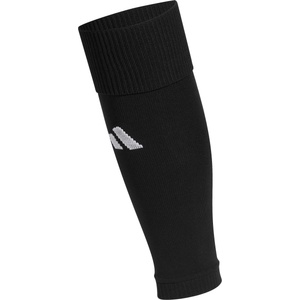 adidas Milano sleeve l